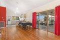 Property photo of 1 Coral Close Lilydale VIC 3140