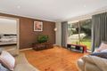 Property photo of 1 Coral Close Lilydale VIC 3140