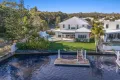 Property photo of 2 North Point Crescent Pelican Waters QLD 4551