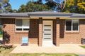 Property photo of 48 Earle Street Doonside NSW 2767