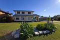 Property photo of 29 Hamilton Street Redland Bay QLD 4165
