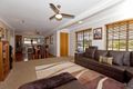 Property photo of 29 Hamilton Street Redland Bay QLD 4165