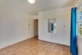 Property photo of 25 Peak Downs Highway Ooralea QLD 4740
