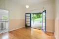 Property photo of 36 Riverside Drive Warburton VIC 3799