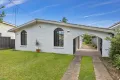 Property photo of 11 Collareen Street Ettalong Beach NSW 2257