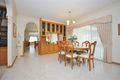 Property photo of 2 Welsh Court Roxburgh Park VIC 3064