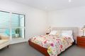 Property photo of 20/19 Beeson Street Leichhardt NSW 2040