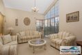 Property photo of 2 Maldives Way Burleigh Waters QLD 4220