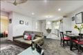 Property photo of 28/32-38 Newstead Terrace Newstead QLD 4006