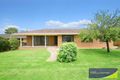 Property photo of 8 Watson Avenue Armidale NSW 2350