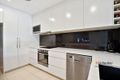 Property photo of 20 Hough Street Colyton NSW 2760