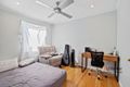 Property photo of 20 Hough Street Colyton NSW 2760