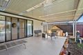 Property photo of 20 Hough Street Colyton NSW 2760