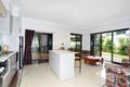Property photo of 2 Waratah Street Burwood Heights NSW 2136