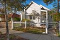 Property photo of 197 Smith Street Thornbury VIC 3071