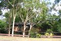 Property photo of 20 Mera Street Guildford NSW 2161