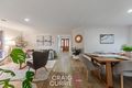 Property photo of 5 Spring Circuit Pakenham VIC 3810