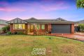 Property photo of 5 Spring Circuit Pakenham VIC 3810