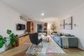 Property photo of 5 Spring Circuit Pakenham VIC 3810