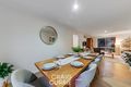 Property photo of 5 Spring Circuit Pakenham VIC 3810