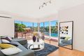 Property photo of 16/1 Mosman Street Mosman NSW 2088