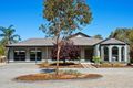 Property photo of 17 Atyeo Road Gawler Belt SA 5118