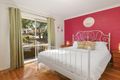 Property photo of 1 Coral Close Lilydale VIC 3140