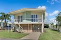 Property photo of 25 Peak Downs Highway Ooralea QLD 4740