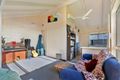 Property photo of 20/91 Liddiard Road Traralgon VIC 3844