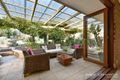 Property photo of 32 St Clair Circle Edgewater WA 6027
