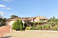 Property photo of 32 St Clair Circle Edgewater WA 6027