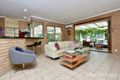 Property photo of 32 St Clair Circle Edgewater WA 6027