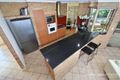 Property photo of 32 St Clair Circle Edgewater WA 6027