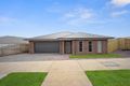 Property photo of 5 Healand Drive Warrnambool VIC 3280