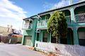 Property photo of 16 Jackson Street Williamstown VIC 3016