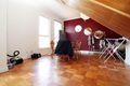 Property photo of 16 Jackson Street Williamstown VIC 3016