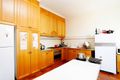 Property photo of 16 Jackson Street Williamstown VIC 3016