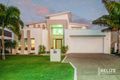 Property photo of 71 Marina Parade Jacobs Well QLD 4208