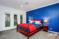 Property photo of 71 Marina Parade Jacobs Well QLD 4208