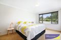 Property photo of 8 Watson Avenue Armidale NSW 2350