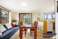 Property photo of 8 Watson Avenue Armidale NSW 2350