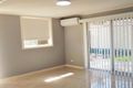 Property photo of 48 Earle Street Doonside NSW 2767
