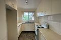Property photo of 8/19 Muriel Street Hornsby NSW 2077