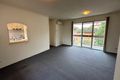 Property photo of 8/19 Muriel Street Hornsby NSW 2077
