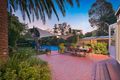 Property photo of 142 Bastings Street Northcote VIC 3070