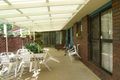 Property photo of 3 Peacock Court Birkdale QLD 4159