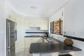 Property photo of 19 Denham Drive Horsley NSW 2530