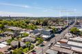 Property photo of 1335 Toorak Road Camberwell VIC 3124