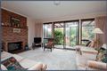 Property photo of 29 Govett Place Holder ACT 2611