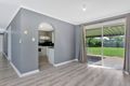Property photo of 15 Clark Road Evanston Gardens SA 5116